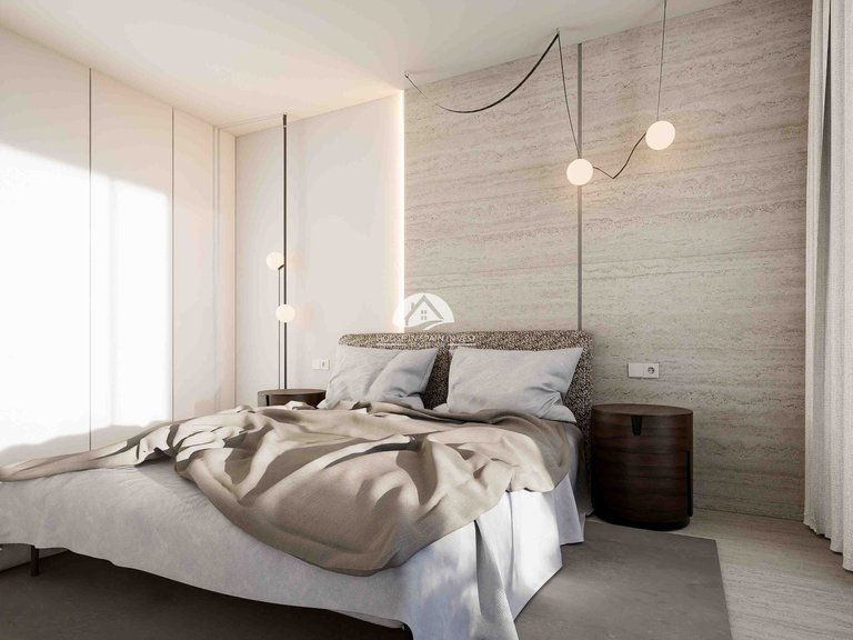 Villa for Sale in Las Colinas Golf Las Colinas Golf, Alicante 13