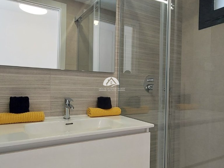 Apartment for Sale in San Miguel de Salinas San Miguel De Salinas, Alicante 22