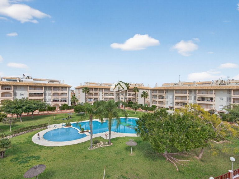 Apartment for Sale in Playa Flamenca Orihuela Costa, Alicante 3