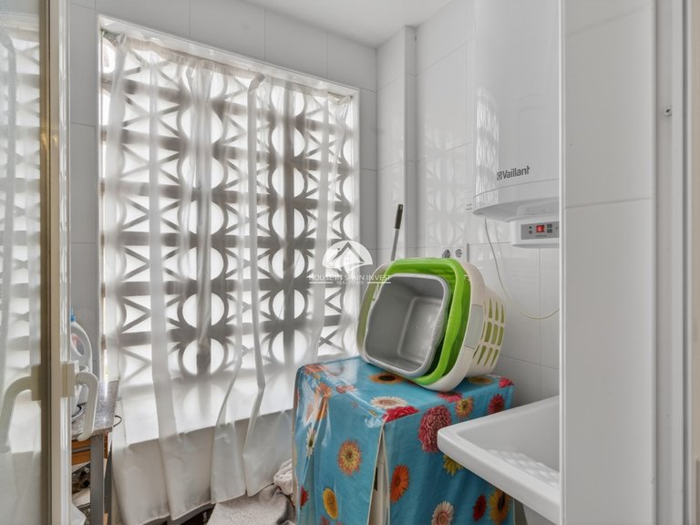 Apartment for Sale in Playa Flamenca Orihuela Costa, Alicante 9