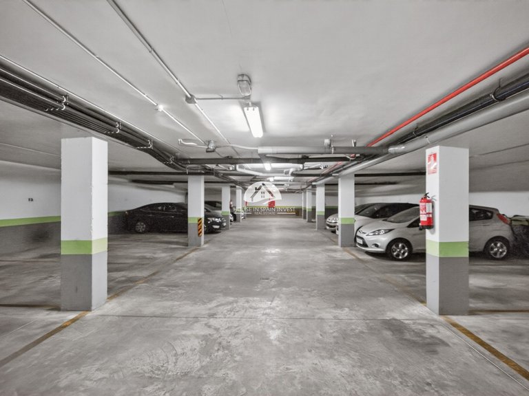 Apartment for Sale in Playa Flamenca Orihuela Costa, Alicante 27