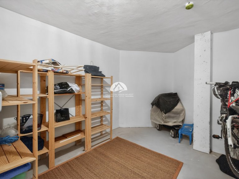 Apartment for Sale in Playa Flamenca Orihuela Costa, Alicante 29