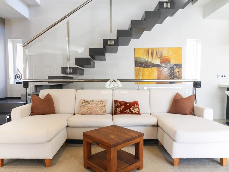 Villa for Sale in Aguas Nuevas - Sector 25 Torrevieja, Alicante 24