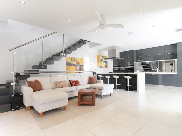 Villa for Sale in Aguas Nuevas - Sector 25 Torrevieja, Alicante 27
