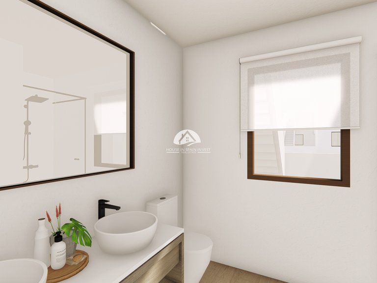 Town House for Sale in San Javier Murcia, Murcia 9