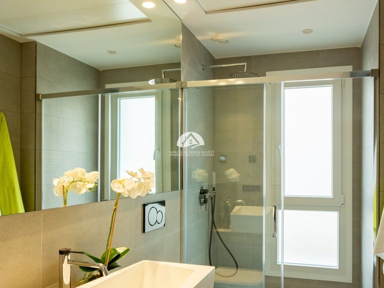 Town House for Sale in Algorfa - La Finca Golf Algorfa - La Finca Golf, Alicante 13