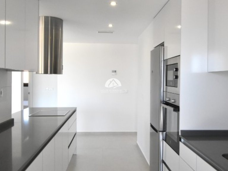 Apartment for Sale in San Miguel de Salinas San Miguel De Salinas, Alicante 19