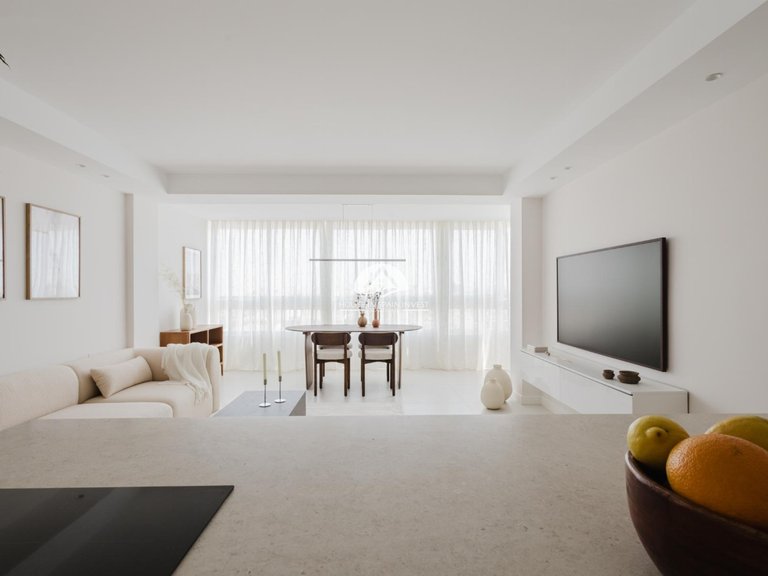 Apartment for Sale in El Acequión - Los Náufragos Torrevieja, Alicante 3