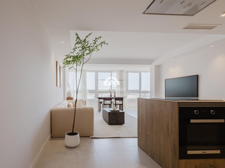 Apartment for Sale in El Acequión - Los Náufragos Torrevieja, Alicante 5