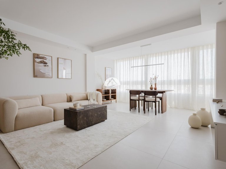 Apartment for Sale in El Acequión - Los Náufragos Torrevieja, Alicante 12