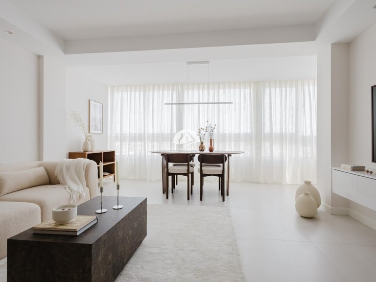 Apartment for Sale in El Acequión - Los Náufragos Torrevieja, Alicante 13