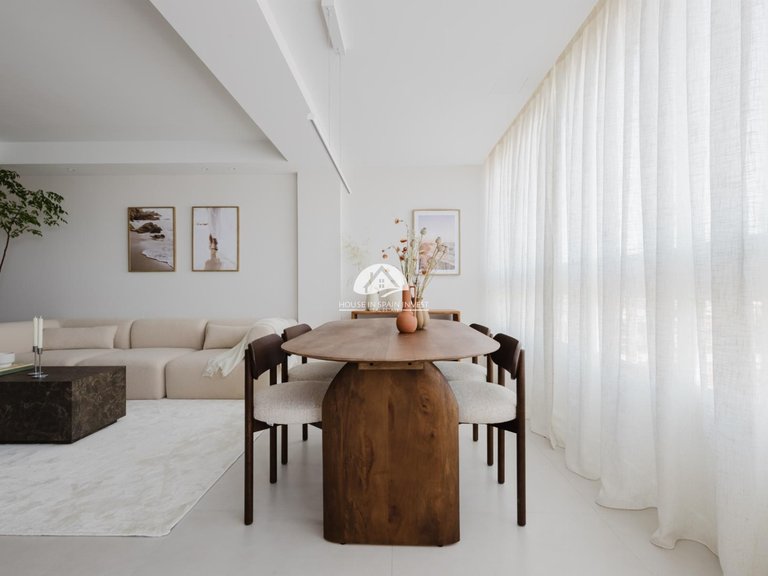 Apartment for Sale in El Acequión - Los Náufragos Torrevieja, Alicante 16