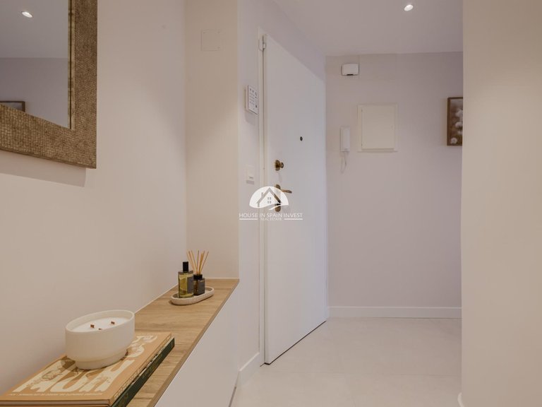 Apartment for Sale in El Acequión - Los Náufragos Torrevieja, Alicante 20