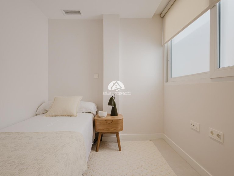 Apartment for Sale in El Acequión - Los Náufragos Torrevieja, Alicante 21