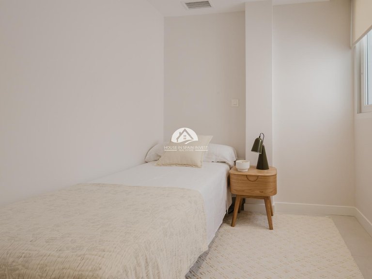 Apartment for Sale in El Acequión - Los Náufragos Torrevieja, Alicante 22