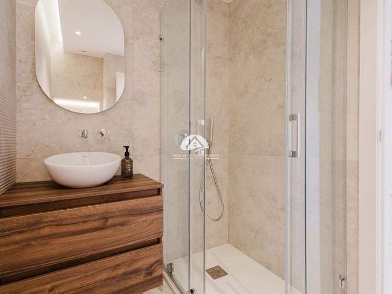 Apartment for Sale in El Acequión - Los Náufragos Torrevieja, Alicante 23