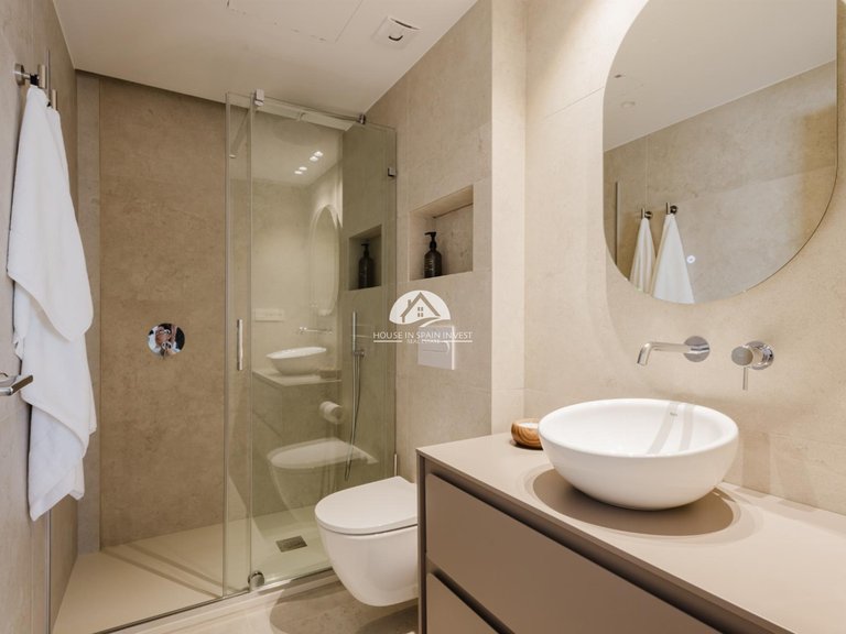 Apartment for Sale in El Acequión - Los Náufragos Torrevieja, Alicante 26