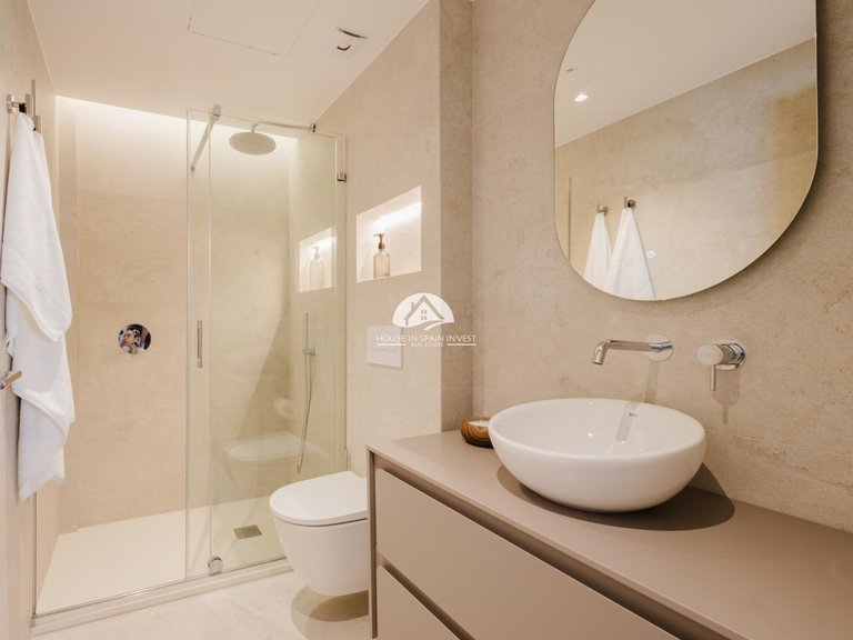 Apartment for Sale in El Acequión - Los Náufragos Torrevieja, Alicante 27