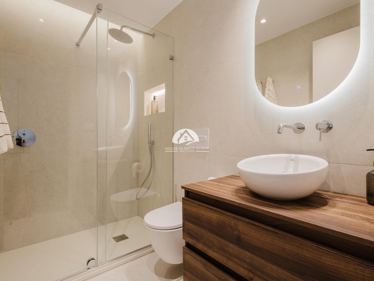 Apartment for Sale in El Acequión - Los Náufragos Torrevieja, Alicante 31