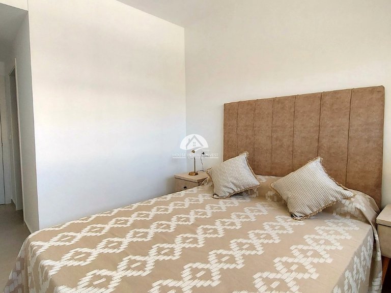 Apartment for Sale in San Miguel de Salinas San Miguel De Salinas, Alicante 27