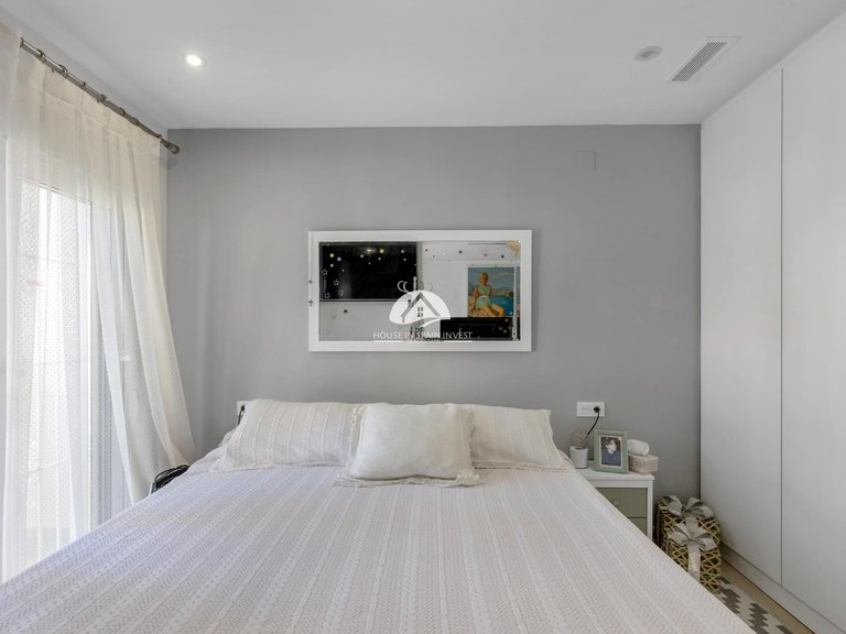 Apartment for Sale in Urbanizaciones Guardamar Del Segura, Alicante 16