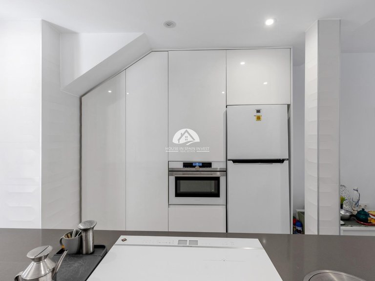 Apartment for Sale in Urbanizaciones Guardamar Del Segura, Alicante 17