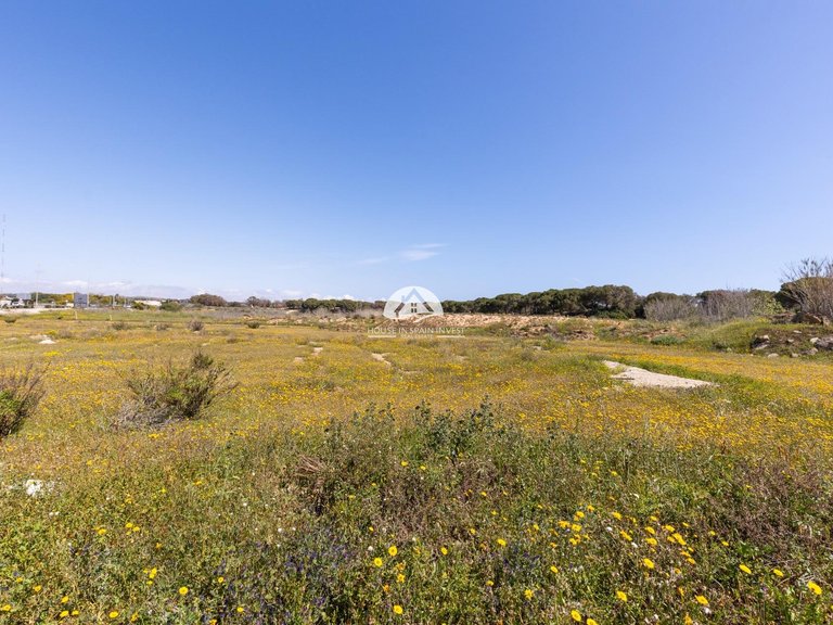 Apartment for Sale in Urbanizaciones Guardamar Del Segura, Alicante 27