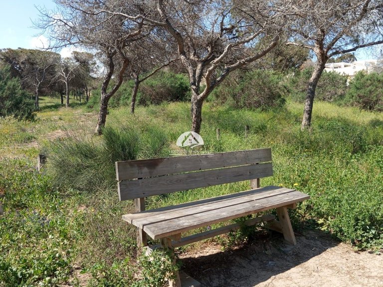 Apartment for Sale in Urbanizaciones Guardamar Del Segura, Alicante 28