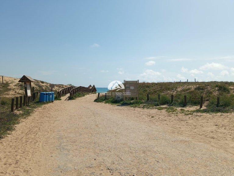 Apartment for Sale in Urbanizaciones Guardamar Del Segura, Alicante 33