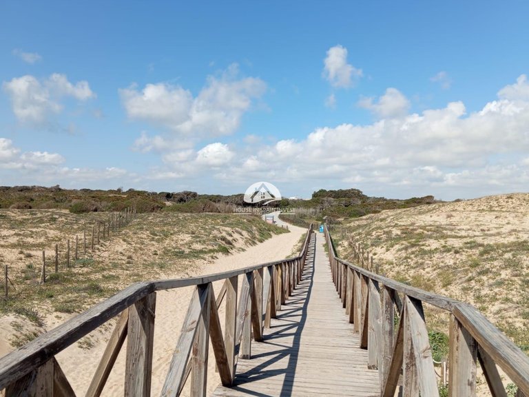 Apartment for Sale in Urbanizaciones Guardamar Del Segura, Alicante 34