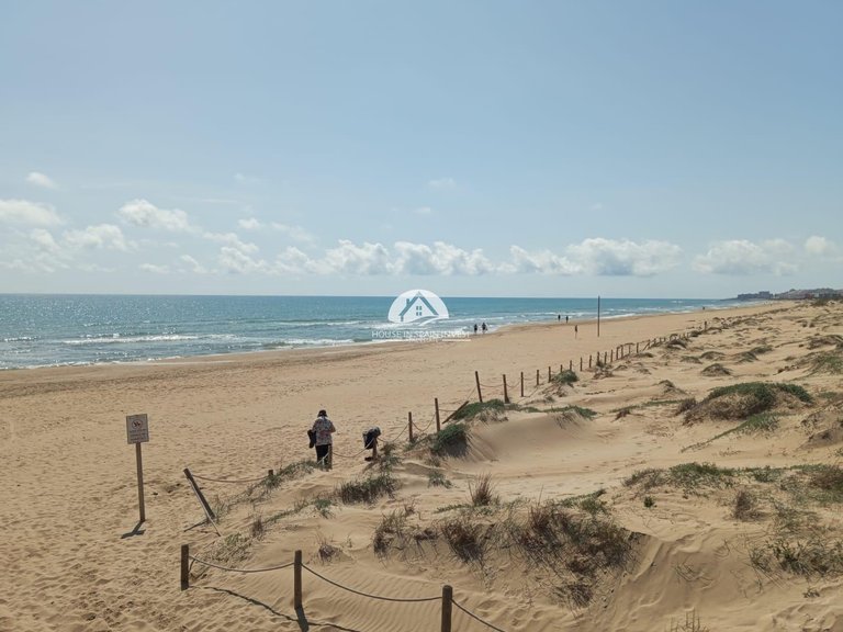 Apartment for Sale in Urbanizaciones Guardamar Del Segura, Alicante 35