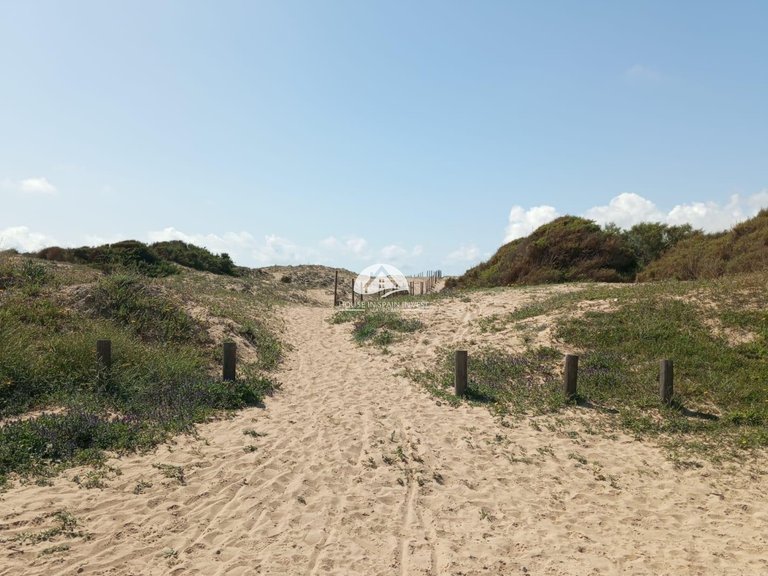 Apartment for Sale in Urbanizaciones Guardamar Del Segura, Alicante 36