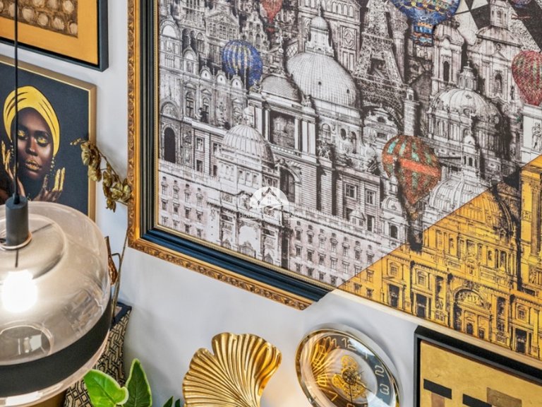 Apartment for Sale in Villamartín - Las Filipinas Orihuela Costa, Alicante 5