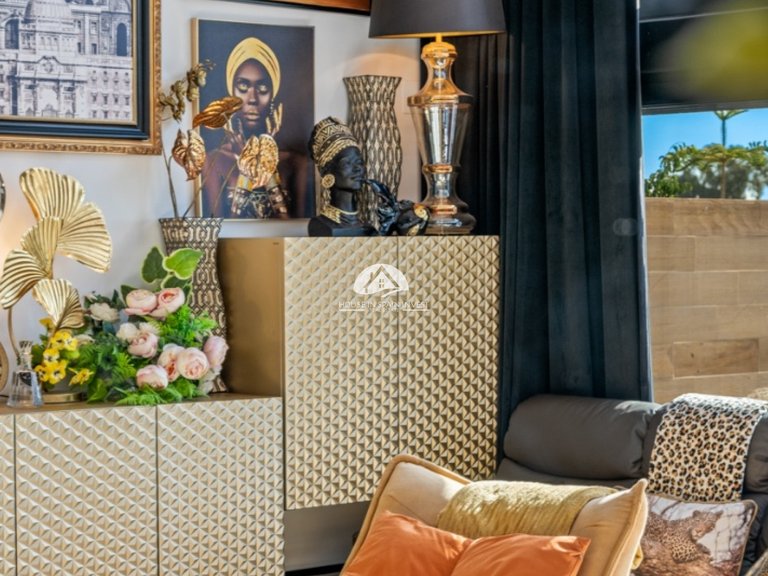 Apartment for Sale in Villamartín - Las Filipinas Orihuela Costa, Alicante 7