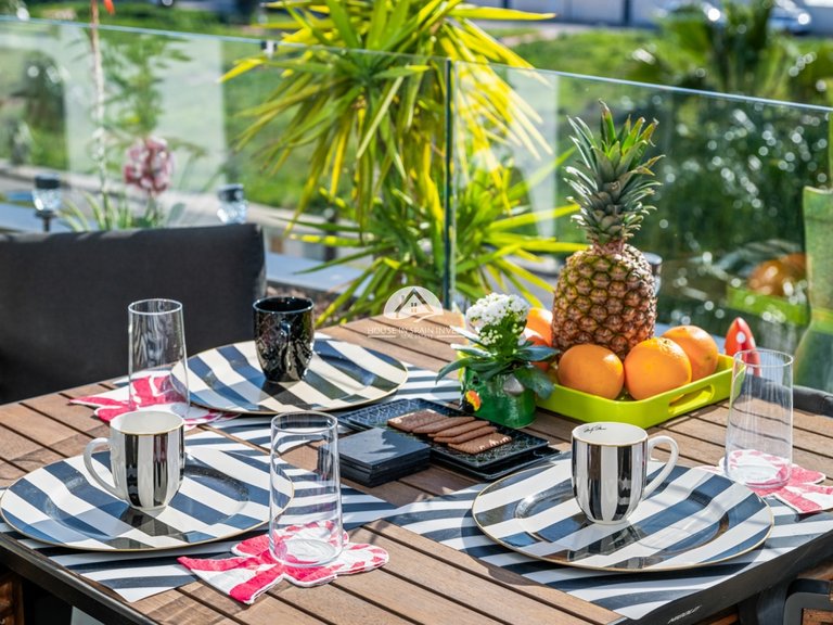 Apartment for Sale in Villamartín - Las Filipinas Orihuela Costa, Alicante 17