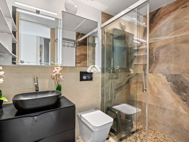 Apartment for Sale in Villamartín - Las Filipinas Orihuela Costa, Alicante 18