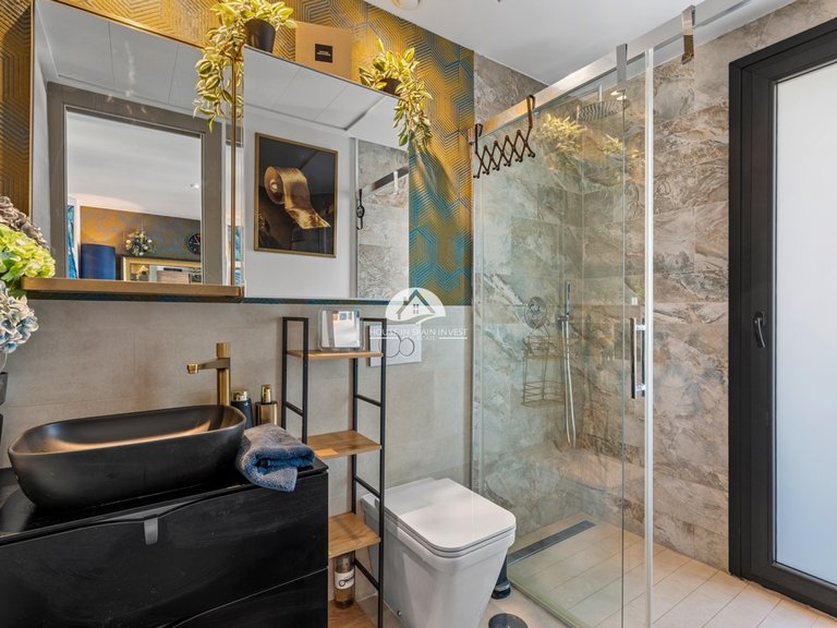 Apartment for Sale in Villamartín - Las Filipinas Orihuela Costa, Alicante 26