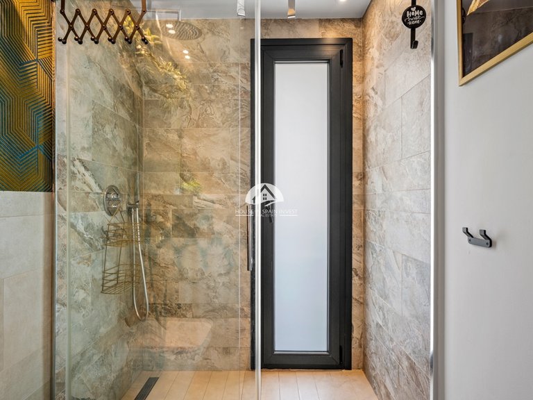 Apartment for Sale in Villamartín - Las Filipinas Orihuela Costa, Alicante 27