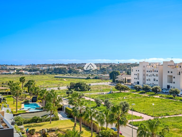 Apartment for Sale in Villamartín - Las Filipinas Orihuela Costa, Alicante 40