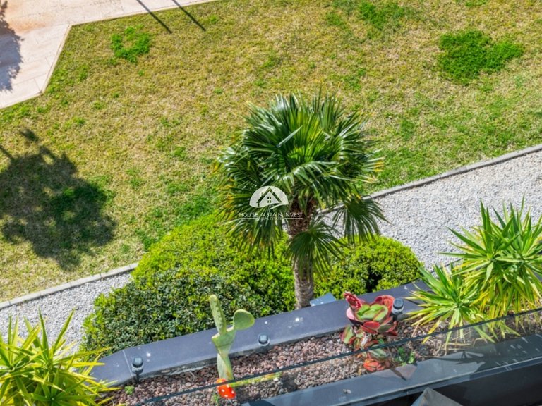 Apartment for Sale in Villamartín - Las Filipinas Orihuela Costa, Alicante 48