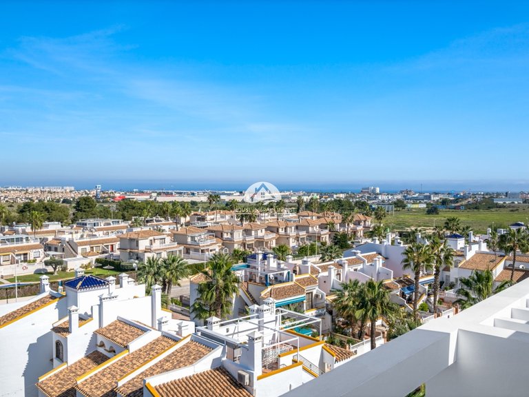 Apartment for Sale in Villamartín - Las Filipinas Orihuela Costa, Alicante 50