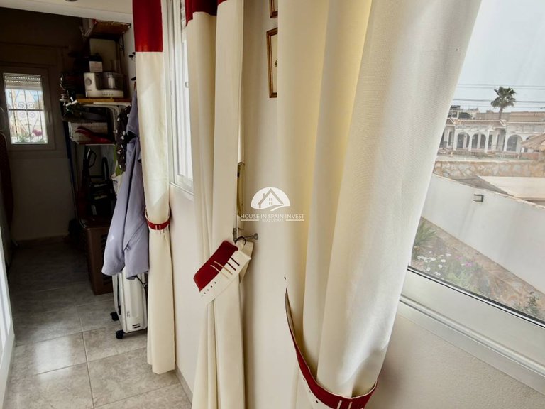 Villa for Sale in Ciudad Quesada Rojales - Ciudad Quesada, Alicante 8