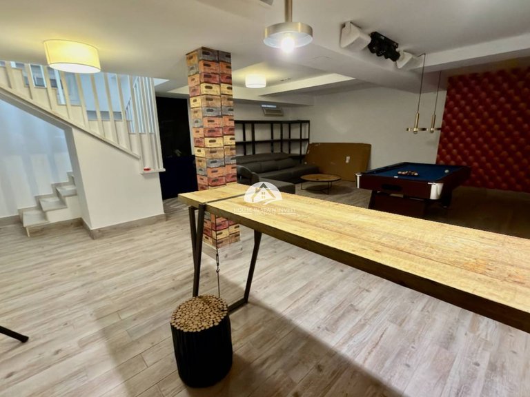 Villa for Sale in Ciudad Quesada Rojales - Ciudad Quesada, Alicante 19