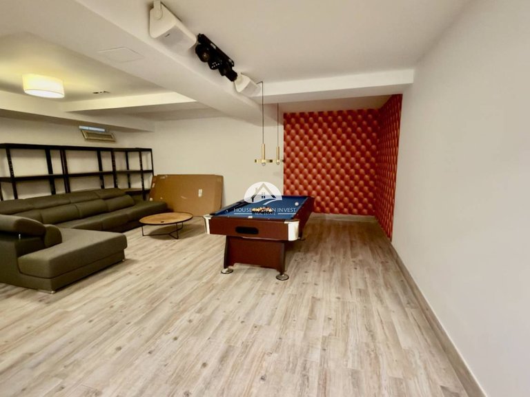 Villa for Sale in Ciudad Quesada Rojales - Ciudad Quesada, Alicante 20