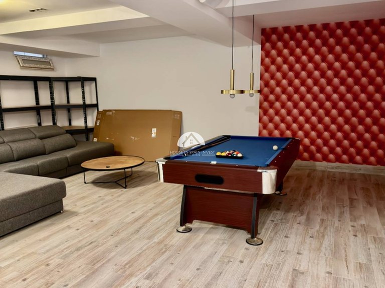 Villa for Sale in Ciudad Quesada Rojales - Ciudad Quesada, Alicante 21