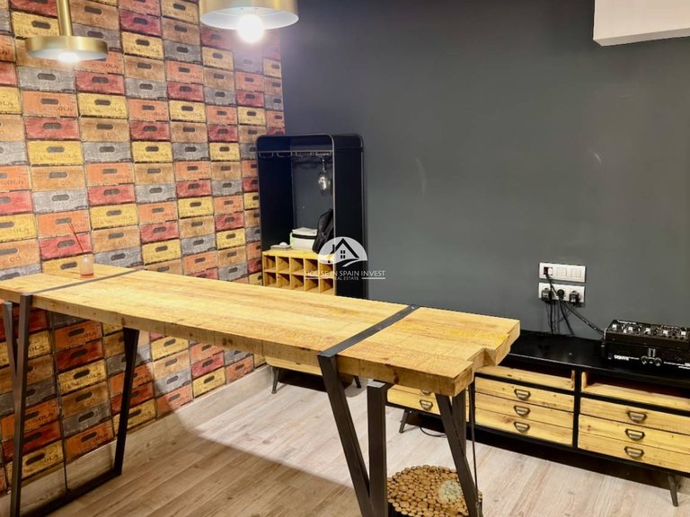 Villa for Sale in Ciudad Quesada Rojales - Ciudad Quesada, Alicante 22