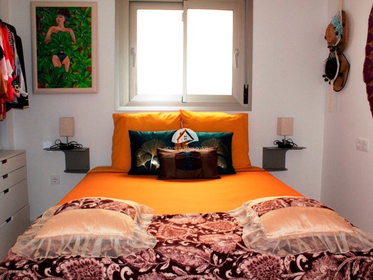 Apartment for Sale in Villamartín - Las Filipinas Orihuela Costa, Alicante 10