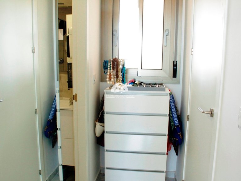 Apartment for Sale in Villamartín - Las Filipinas Orihuela Costa, Alicante 14