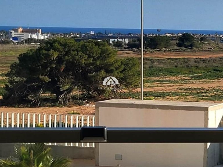 Apartment for Sale in Villamartín - Las Filipinas Orihuela Costa, Alicante 24