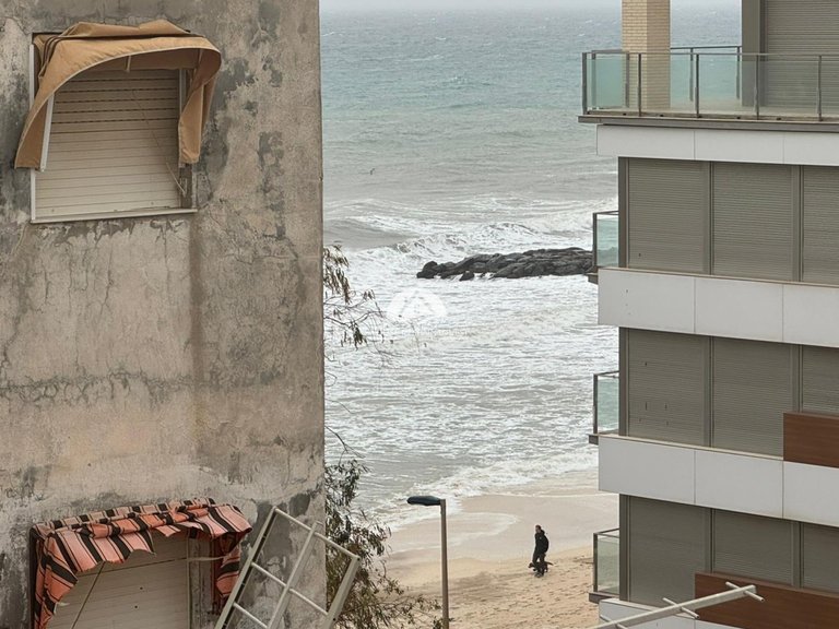 Penthouse for Sale in Los Angeles Torrevieja, Alicante 7